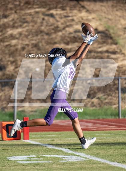 Thumbnail 1 in Live Oak @ Central Valley photogallery.