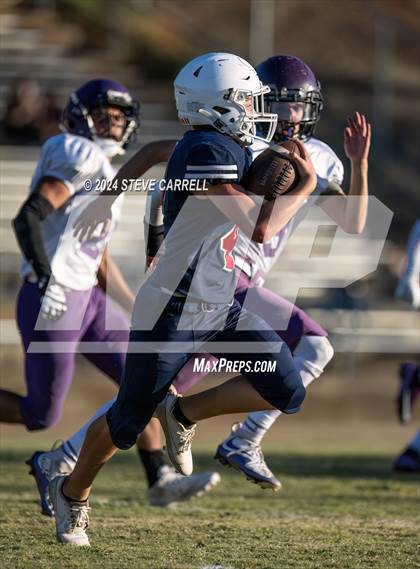 Thumbnail 1 in Live Oak @ Central Valley photogallery.