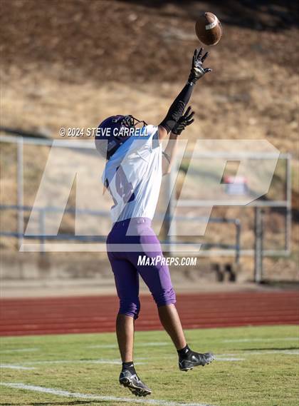 Thumbnail 3 in Live Oak @ Central Valley photogallery.