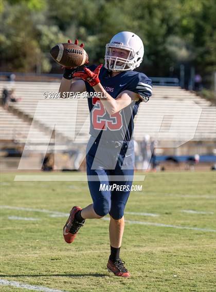 Thumbnail 2 in Live Oak @ Central Valley photogallery.