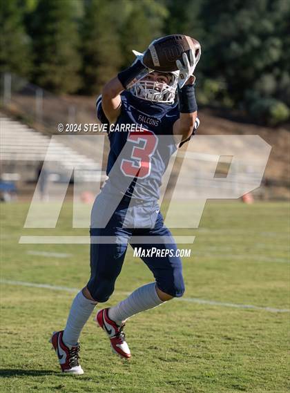 Thumbnail 1 in Live Oak @ Central Valley photogallery.