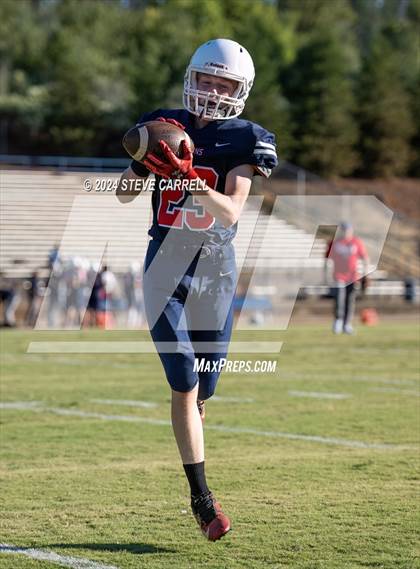 Thumbnail 3 in Live Oak @ Central Valley photogallery.