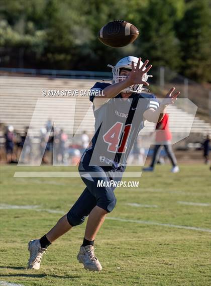 Thumbnail 1 in Live Oak @ Central Valley photogallery.