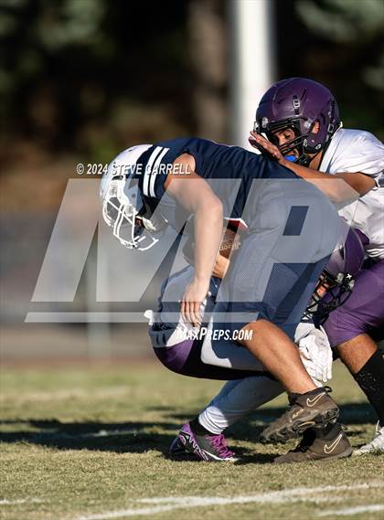 Thumbnail 3 in Live Oak @ Central Valley photogallery.
