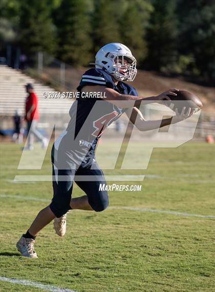 Thumbnail 3 in Live Oak @ Central Valley photogallery.