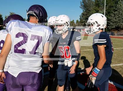 Thumbnail 3 in Live Oak @ Central Valley photogallery.
