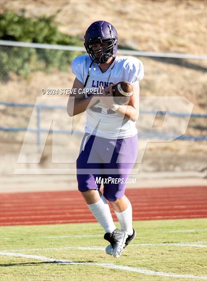 Thumbnail 3 in Live Oak @ Central Valley photogallery.