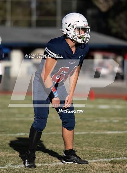 Thumbnail 2 in Live Oak @ Central Valley photogallery.