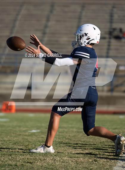 Thumbnail 3 in Live Oak @ Central Valley photogallery.