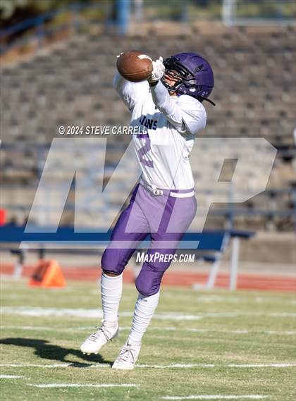 Thumbnail 3 in Live Oak @ Central Valley photogallery.