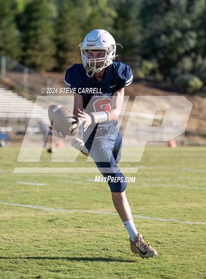 Thumbnail 2 in Live Oak @ Central Valley photogallery.