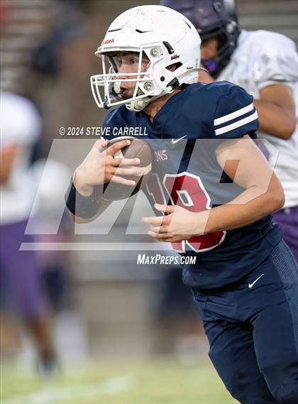 Thumbnail 2 in Live Oak @ Central Valley photogallery.