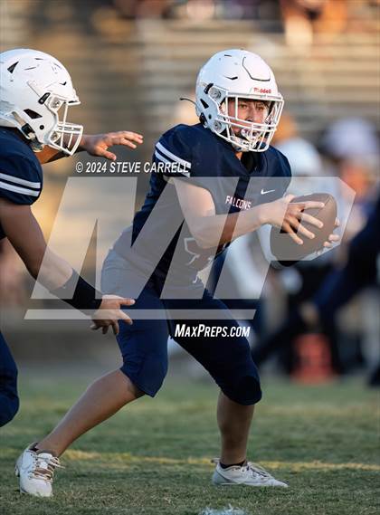Thumbnail 2 in Live Oak @ Central Valley photogallery.