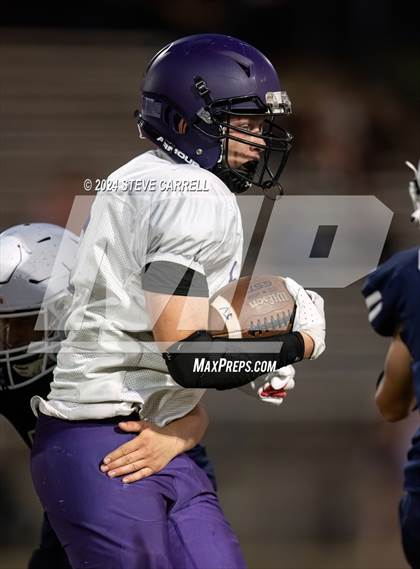 Thumbnail 2 in Live Oak @ Central Valley photogallery.
