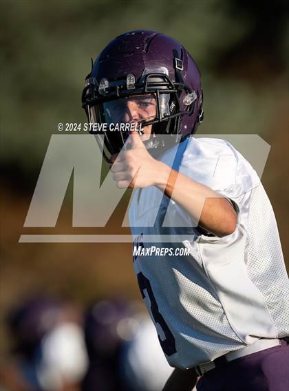 Thumbnail 3 in Live Oak @ Central Valley photogallery.