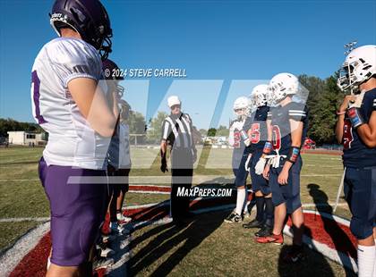 Thumbnail 2 in Live Oak @ Central Valley photogallery.