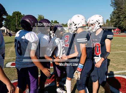 Thumbnail 2 in Live Oak @ Central Valley photogallery.