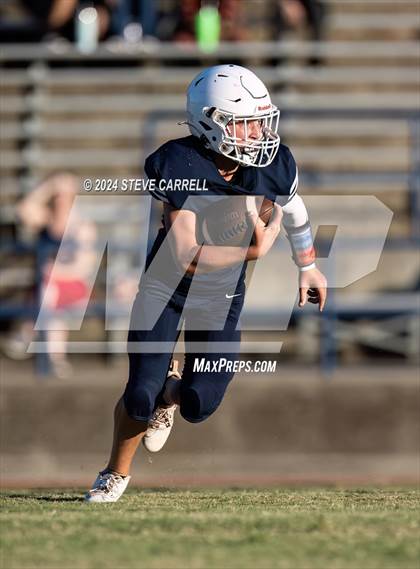 Thumbnail 3 in Live Oak @ Central Valley photogallery.