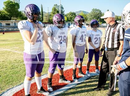 Thumbnail 3 in Live Oak @ Central Valley photogallery.