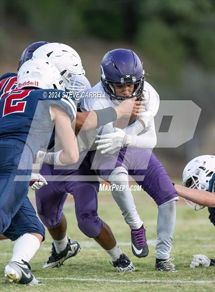 Thumbnail 3 in Live Oak @ Central Valley photogallery.