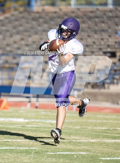 Thumbnail 2 in Live Oak @ Central Valley photogallery.
