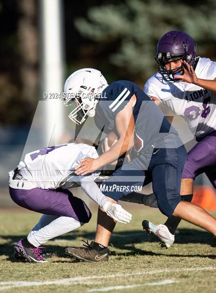 Thumbnail 2 in Live Oak @ Central Valley photogallery.