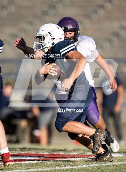 Thumbnail 1 in Live Oak @ Central Valley photogallery.
