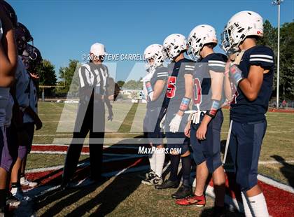 Thumbnail 1 in Live Oak @ Central Valley photogallery.