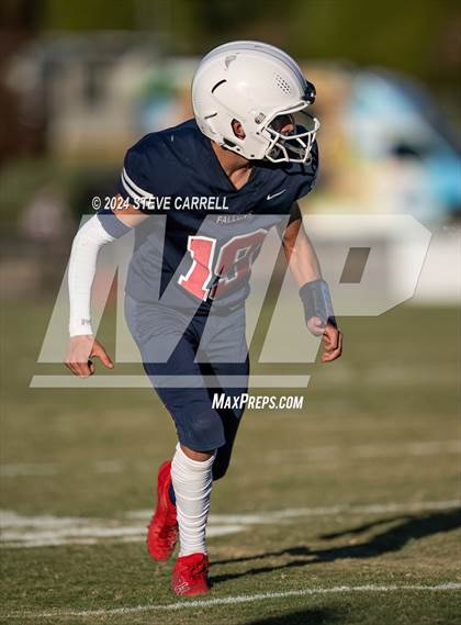 Thumbnail 3 in Live Oak @ Central Valley photogallery.