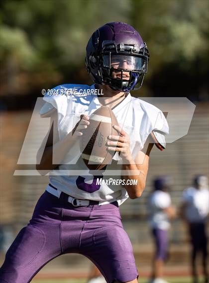 Thumbnail 3 in Live Oak @ Central Valley photogallery.