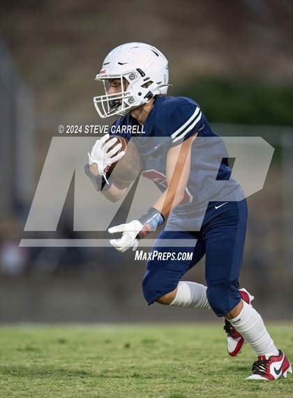Thumbnail 1 in Live Oak @ Central Valley photogallery.