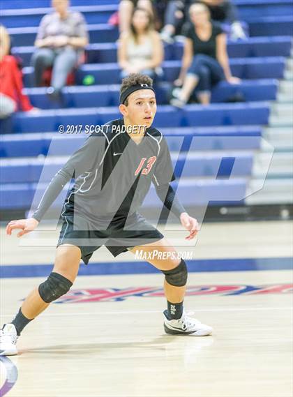 Thumbnail 1 in Murrieta Valley @ Great Oak photogallery.