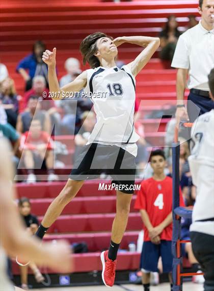 Thumbnail 1 in Murrieta Valley @ Great Oak photogallery.