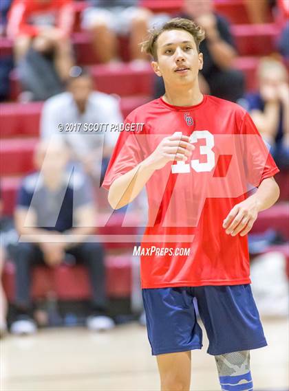 Thumbnail 2 in Murrieta Valley @ Great Oak photogallery.