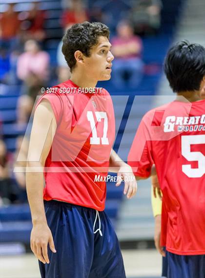 Thumbnail 1 in Murrieta Valley @ Great Oak photogallery.