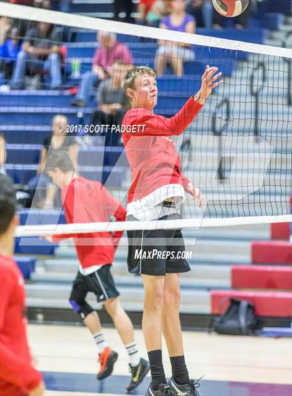 Thumbnail 1 in Murrieta Valley @ Great Oak photogallery.