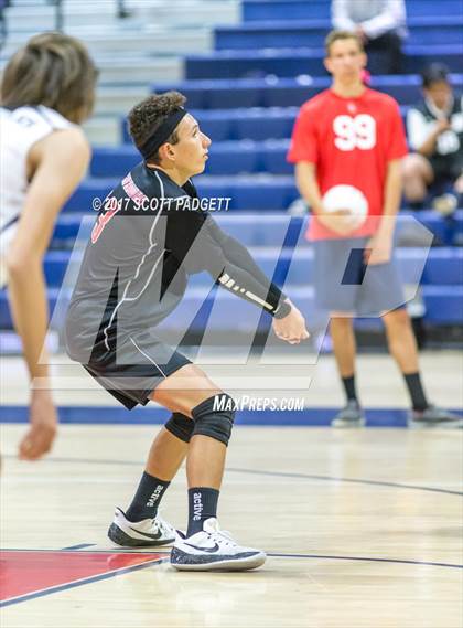 Thumbnail 3 in Murrieta Valley @ Great Oak photogallery.
