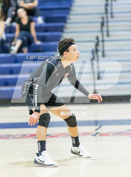 Thumbnail 3 in Murrieta Valley @ Great Oak photogallery.