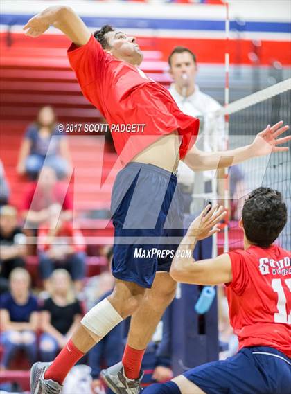 Thumbnail 2 in Murrieta Valley @ Great Oak photogallery.