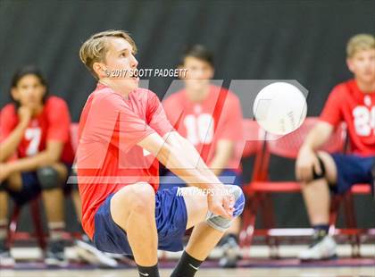 Thumbnail 1 in Murrieta Valley @ Great Oak photogallery.