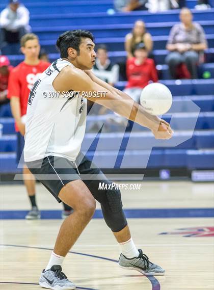 Thumbnail 3 in Murrieta Valley @ Great Oak photogallery.