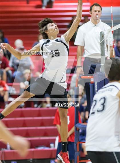 Thumbnail 2 in Murrieta Valley @ Great Oak photogallery.