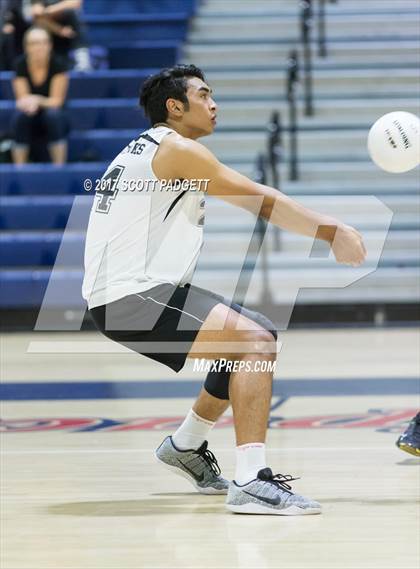 Thumbnail 1 in Murrieta Valley @ Great Oak photogallery.