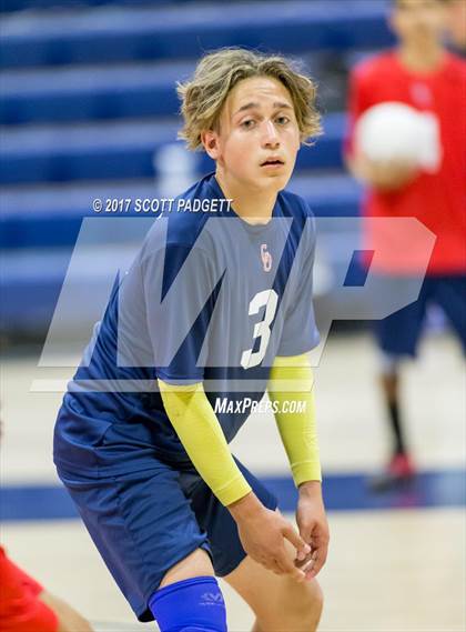 Thumbnail 3 in Murrieta Valley @ Great Oak photogallery.