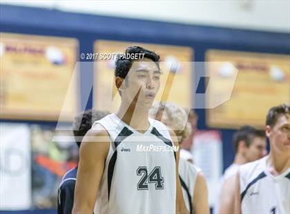 Thumbnail 2 in Murrieta Valley @ Great Oak photogallery.