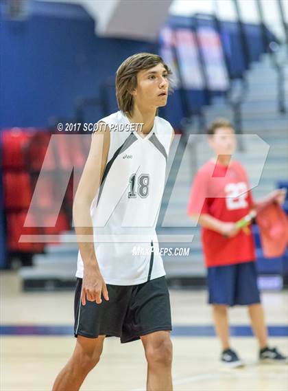 Thumbnail 1 in Murrieta Valley @ Great Oak photogallery.