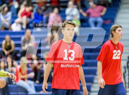 Thumbnail 1 in Murrieta Valley @ Great Oak photogallery.