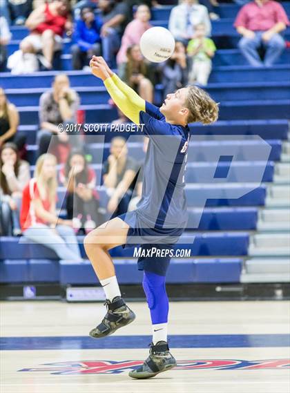 Thumbnail 3 in Murrieta Valley @ Great Oak photogallery.