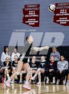 Photo from the gallery "McClintock @ Desert Mountain"