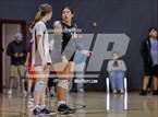 Photo from the gallery "McClintock @ Desert Mountain"